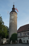 Türmersturm